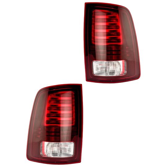 calavera-para-dodge-ram-2013-2015-depo-28127-0