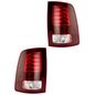 calavera-para-dodge-ram-2013-2015-depo-28127-0
