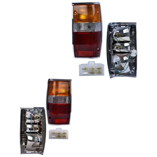depo-calavera-dodge-ram-1987-1993-ram-50-0 depo-calavera-dodge-ram-1987-1993-ram-50-0