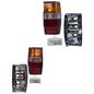 depo-calavera-dodge-ram-1987-1993-ram-50-0