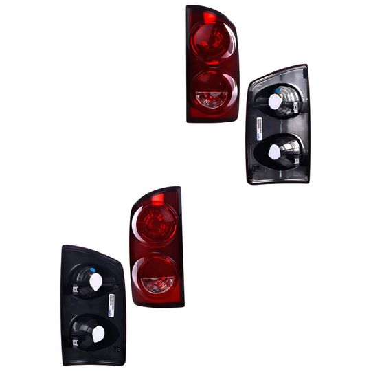 calavera-para-dodge-ram-2007-2008-depo-28122-0 calavera-para-dodge-ram-2007-2008-depo-28122-0