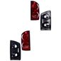 calavera-para-dodge-ram-2007-2008-depo-28122-0