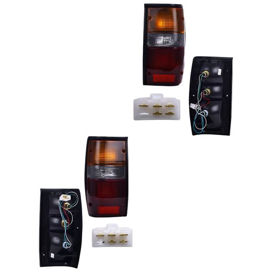 calavera-para-mitsubishi-l200-1987-1996-depo-28132-0