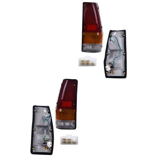 depo-calavera-dodge-ram-1979-1986-ram-50-0 depo-calavera-dodge-ram-1979-1986-ram-50-0