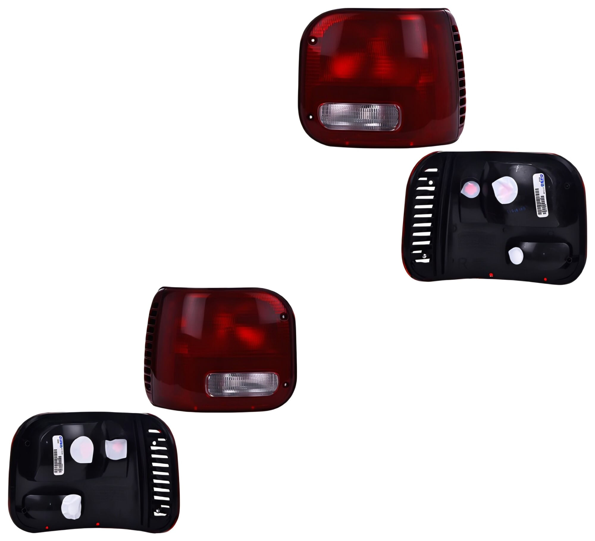 Calavera