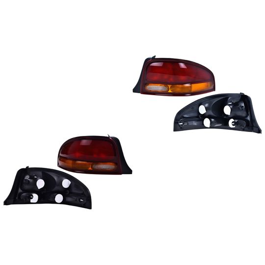 calavera-para-dodge-stratus-1995-2000-depo-28136-0 calavera-para-dodge-stratus-1995-2000-depo-28136-0