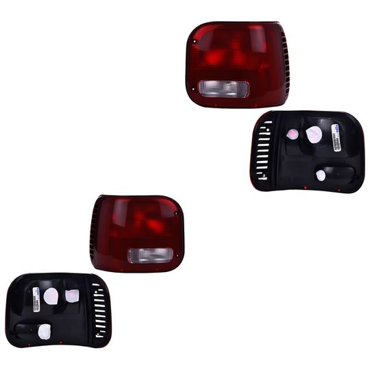 calavera-para-dodge-van-1994-2003-depo-28140-0 calavera-para-dodge-van-1994-2003-depo-28140-0