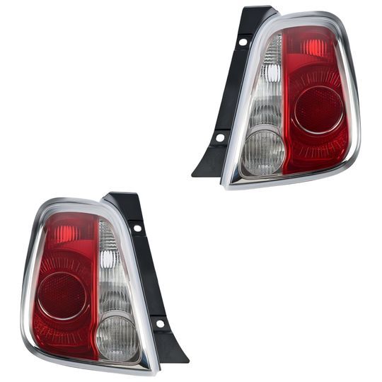 calavera-para-fiat-500-2009-2012-depo-28146-0 calavera-para-fiat-500-2009-2012-depo-28146-0