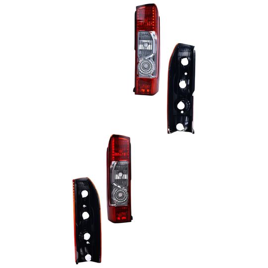 depo-calavera-delantera-derecha-fiat-ducato-2008-2013-ducato-0 depo-calavera-delantera-derecha-fiat-ducato-2008-2013-ducato-0