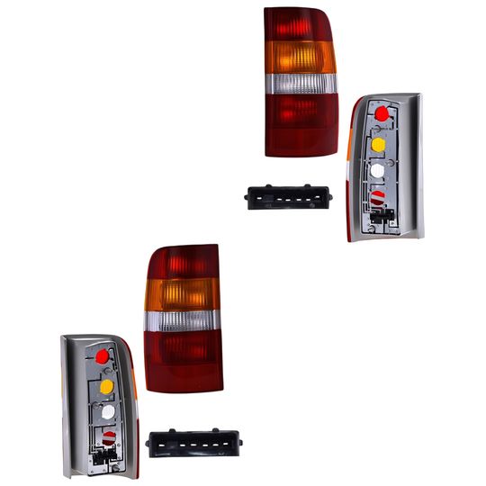 calavera-para-ford-courier-2001-2012-depo-28164-0 calavera-para-ford-courier-2001-2012-depo-28164-0