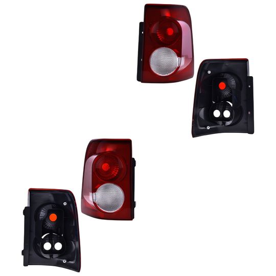 calavera-para-ford-ecosport-2008-2012-depo-28178-0