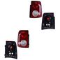 calavera-para-ford-ecosport-2008-2012-depo-28178-0