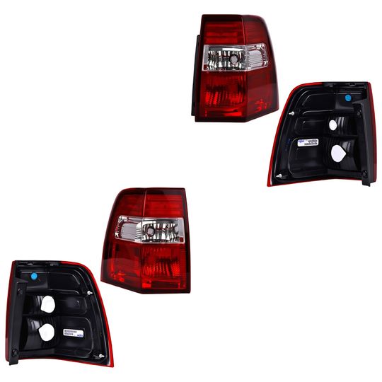 calavera-para-ford-expedition-2007-2015-depo-28196-0 calavera-para-ford-expedition-2007-2015-depo-28196-0