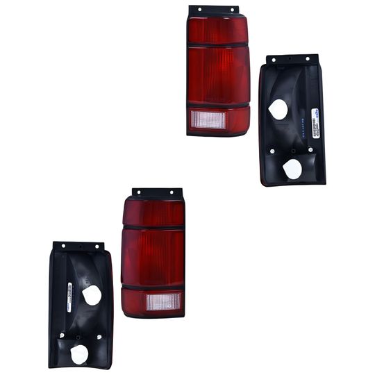 calavera-para-ford-explorer-1991-1994-depo-28198-0 calavera-para-ford-explorer-1991-1994-depo-28198-0