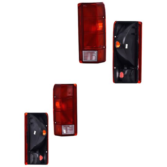 depo-calavera-ford-serie-f-1980-1986-f-150-0 depo-calavera-ford-serie-f-1980-1986-f-150-0