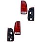 calavera-para-ford-serie-f-1997-2003-depo-28222-0