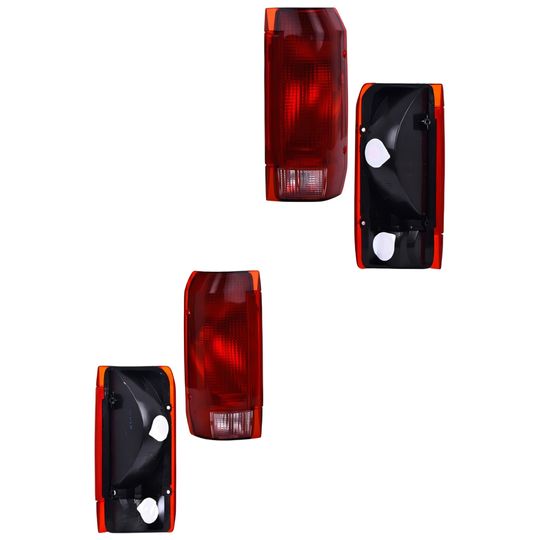 depo-calavera-ford-serie-f-1992-1996-f-150-0 depo-calavera-ford-serie-f-1992-1996-f-150-0