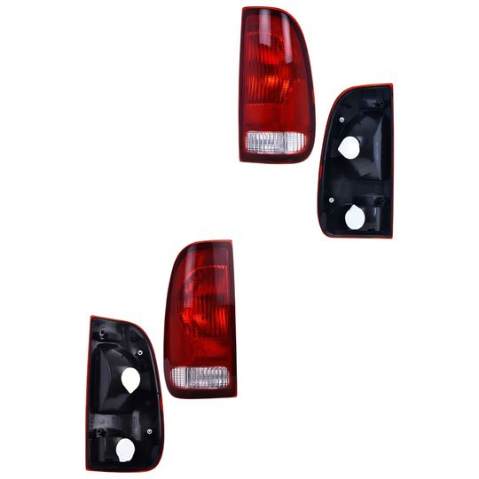 depo-calavera-ford-serie-f-1997-2003-f-250-0 depo-calavera-ford-serie-f-1997-2003-f-250-0