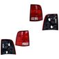 calavera-para-ford-explorer-2002-2005-depo-28206-v6-4-0l-0