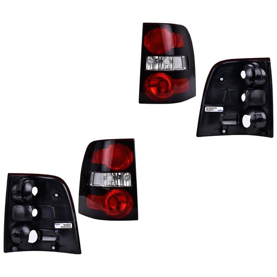 calavera-para-ford-explorer-2006-2010-depo-28208-0 calavera-para-ford-explorer-2006-2010-depo-28208-0