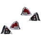 calavera-para-ford-fusion-2006-2009-depo-28258-0