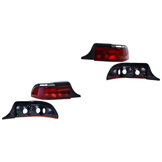 calavera-para-ford-grand-marquis-1995-1997-depo-28264-0 calavera-para-ford-grand-marquis-1995-1997-depo-28264-0