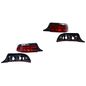calavera-para-ford-grand-marquis-1995-1997-depo-28264-0