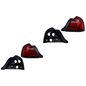 calavera-para-ford-grand-marquis-1998-2002-depo-28266-0