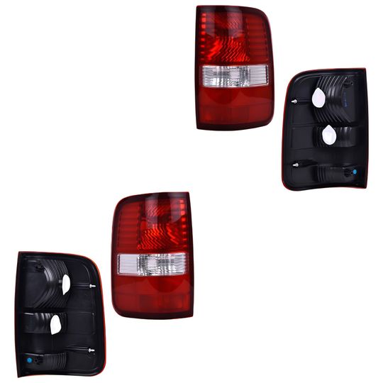 calavera-para-ford-lobo-2004-2007-depo-28272-0 calavera-para-ford-lobo-2004-2007-depo-28272-0