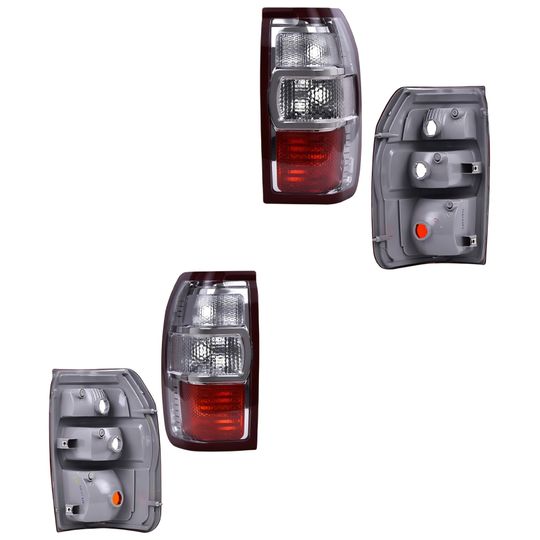 calavera-para-ford-ranger-2010-2012-depo-28306-0