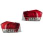 calavera-para-honda-city-2008-2012-depo-28368-0