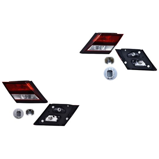 depo-calavera-honda-civic-2013-2014-civic-0