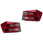 calavera-para-honda-city-2012-2013-depo-28370-0