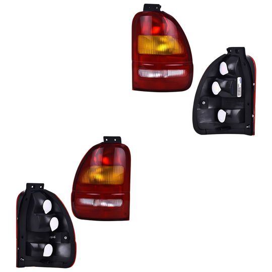 calavera-para-ford-windstar-1995-1998-depo-28322-0 calavera-para-ford-windstar-1995-1998-depo-28322-0