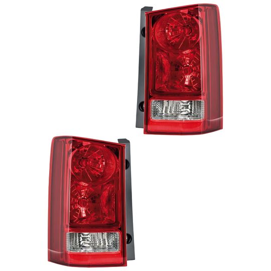 calavera-para-honda-pilot-2009-2010-depo-28458-0