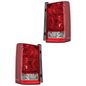 calavera-para-honda-pilot-2009-2010-depo-28458-0