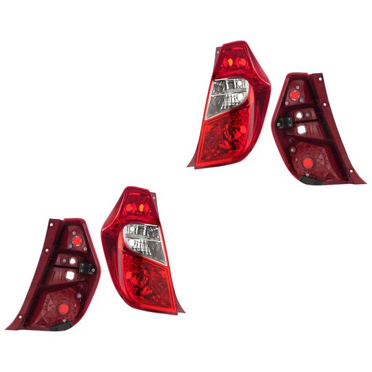 calavera-para-hyundai-grand-i10-2011-2013-depo-28464-1-0-0