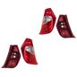 calavera-para-hyundai-grand-i10-2011-2013-depo-28464-1-0-0