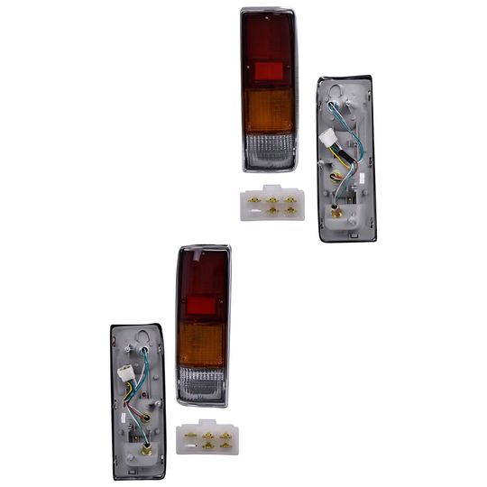 calavera-para-chevrolet-luv-1974-1982-depo-28472-0