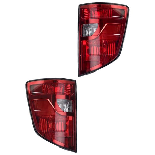 calavera-para-honda-ridgeline-2009-2011-depo-28462-0