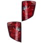 calavera-para-honda-ridgeline-2009-2011-depo-28462-0
