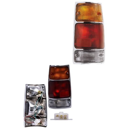 depo-calavera-trasera-izquierda-isuzu-rodeo-1991-1997-rodeo-0 depo-calavera-trasera-izquierda-isuzu-rodeo-1991-1997-rodeo-0