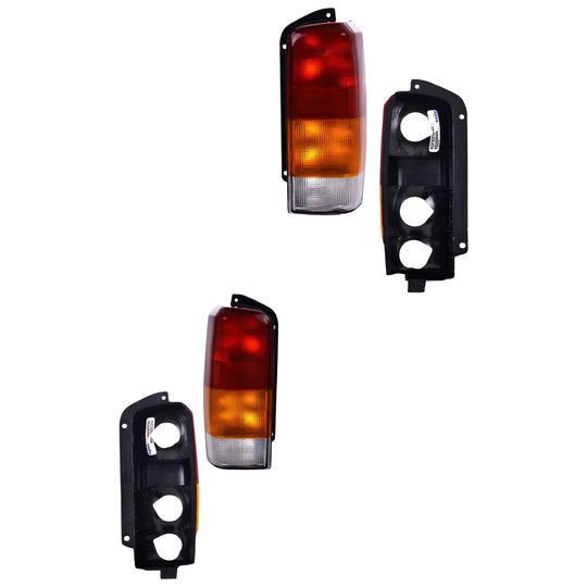 calavera-para-jeep-cherokee-1997-2001-depo-28488-0
