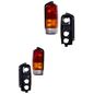 calavera-para-jeep-cherokee-1997-2001-depo-28488-0