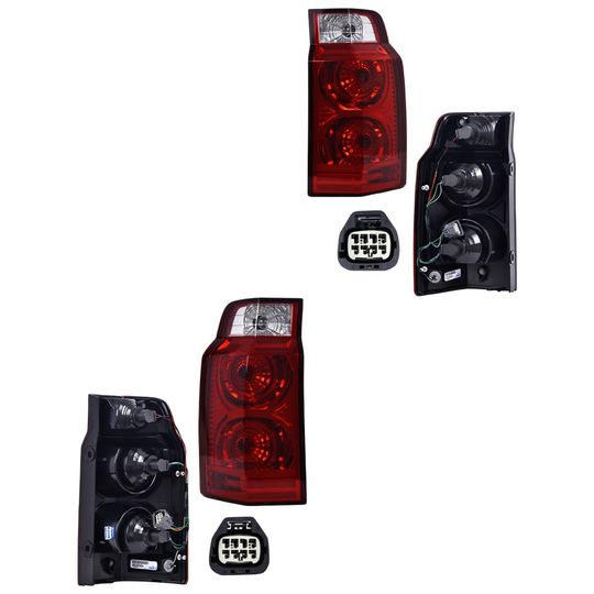 calavera-para-jeep-commander-2006-2010-depo-28490-0 calavera-para-jeep-commander-2006-2010-depo-28490-0