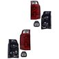 calavera-para-jeep-commander-2006-2010-depo-28490-0