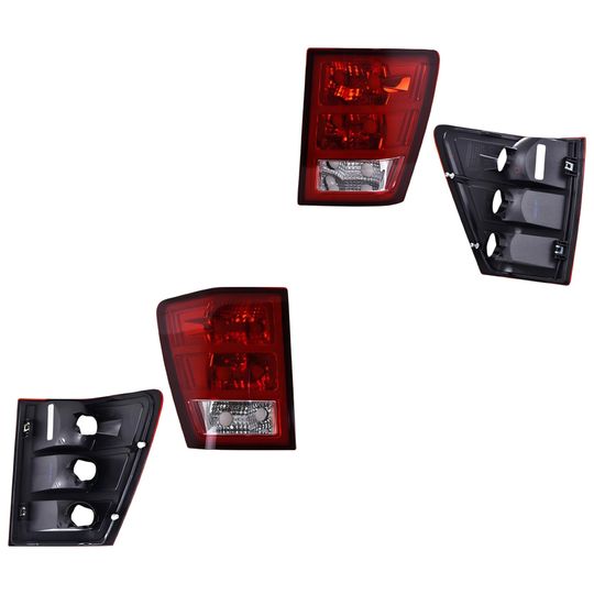calavera-para-jeep-grand-cherokee-2005-2010-depo-28496-0