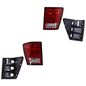 calavera-para-jeep-grand-cherokee-2005-2010-depo-28496-0