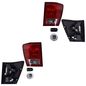calavera-para-jeep-grand-cherokee-2007-2010-depo-28498-0