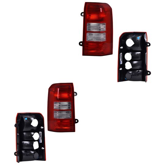 calavera-para-jeep-patriot-2007-2016-depo-28509-0 calavera-para-jeep-patriot-2007-2016-depo-28509-0